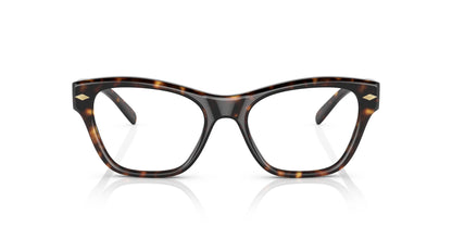 Vogue VO5446 Eyeglasses