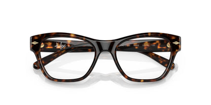 Vogue VO5446 Eyeglasses