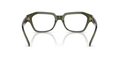 Vogue VO5447 Eyeglasses | Size 50