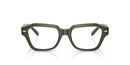 Vogue VO5447 Eyeglasses | Size 50