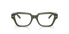 Vogue VO5447 Eyeglasses | Size 50 / Black