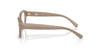 Vogue VO5447 Eyeglasses | Size 50 / Black