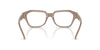 Vogue VO5447 Eyeglasses | Size 50 / Black