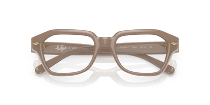 Vogue VO5447 Eyeglasses | Size 50