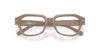 Vogue VO5447 Eyeglasses | Size 50 / Black