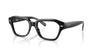 Vogue VO5447 Eyeglasses | Size 50 / Black