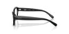 Vogue VO5447 Eyeglasses | Size 50 / Black