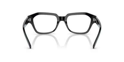 Vogue VO5447 Eyeglasses | Size 50