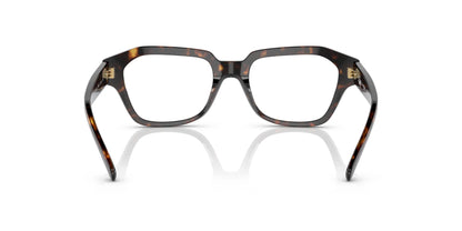 Vogue VO5447 Eyeglasses | Size 50