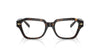 Vogue VO5447 Eyeglasses | Size 50 / Black