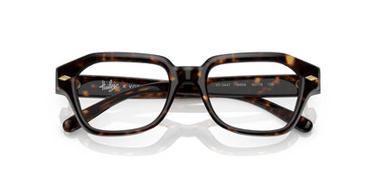 Vogue VO5447 Eyeglasses | Size 50