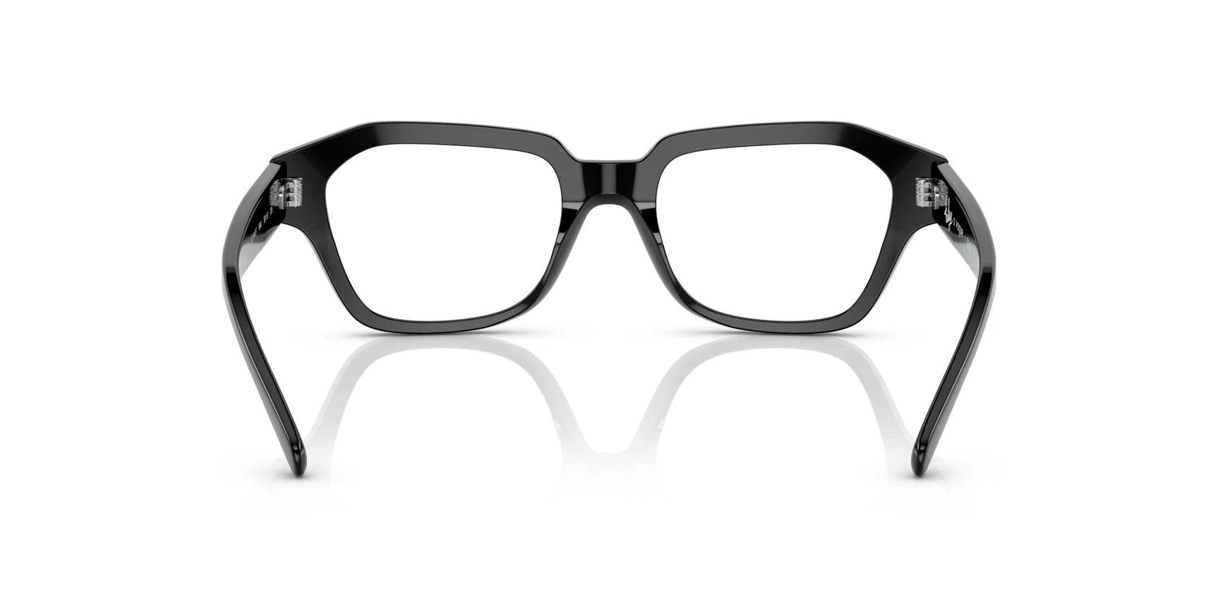 Vogue VO5447F Eyeglasses | Size 51