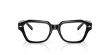 Vogue VO5447F Eyeglasses | Size 51