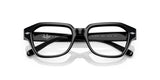 Vogue VO5447F Eyeglasses | Size 51