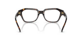 Vogue VO5447F Eyeglasses | Size 51