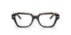 Vogue VO5447F Eyeglasses | Size 51 / Black