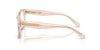Vogue VO5511 Eyeglasses / Black / Size 51
