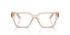 Vogue VO5511 Eyeglasses / Black / Size 51