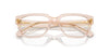 Vogue VO5511 Eyeglasses / Black / Size 51