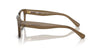 Vogue VO5511 Eyeglasses / Black / Size 51
