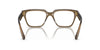Vogue VO5511 Eyeglasses / Black / Size 51