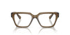 Vogue VO5511 Eyeglasses / Black / Size 51