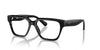 Vogue VO5511 Eyeglasses / Black / Size 51