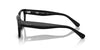 Vogue VO5511 Eyeglasses / Black / Size 51