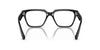 Vogue VO5511 Eyeglasses / Black / Size 51