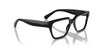 Vogue VO5511 Eyeglasses / Black / Size 51