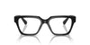 Vogue VO5511 Eyeglasses / Black / Size 51