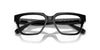 Vogue VO5511 Eyeglasses / Black / Size 51