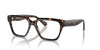 Vogue VO5511 Eyeglasses / Dark Havana / Size 51