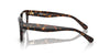Vogue VO5511 Eyeglasses / Black / Size 51
