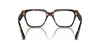 Vogue VO5511 Eyeglasses / Black / Size 51