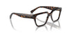 Vogue VO5511 Eyeglasses / Black / Size 51