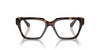Vogue VO5511 Eyeglasses / Black / Size 51