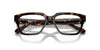 Vogue VO5511 Eyeglasses / Black / Size 51