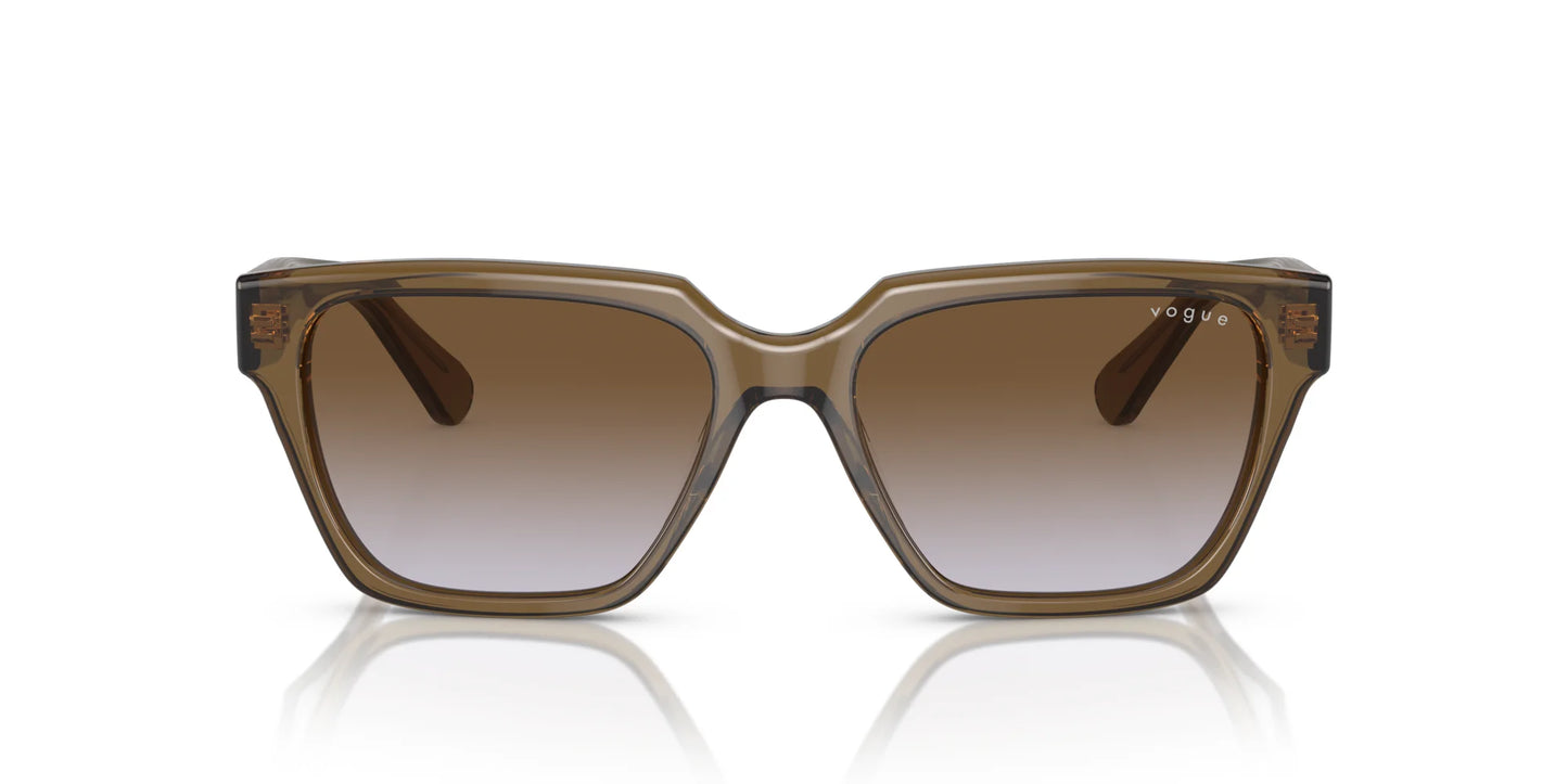 Vogue VO5512S Sunglasses