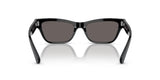 Vogue VO5514S Sunglasses | Size 53