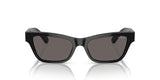 Vogue VO5514S Sunglasses | Size 53