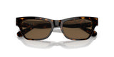 Vogue VO5514S Sunglasses | Size 53