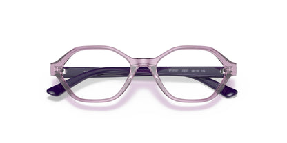 Vogue VY2007 Eyeglasses | Size 48