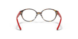 Vogue VY2009 Eyeglasses