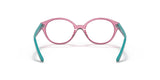 Vogue VY2009 Eyeglasses