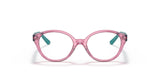 Vogue VY2009 Eyeglasses