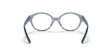 Vogue VY2009 Eyeglasses
