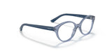 Vogue VY2009 Eyeglasses