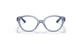 Vogue VY2009 Eyeglasses