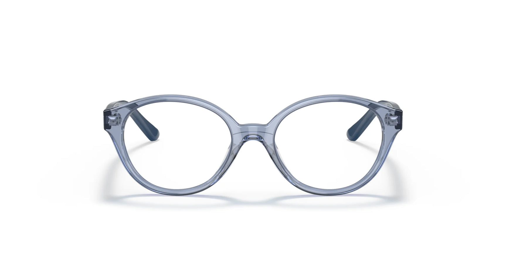 Vogue VY2009 Eyeglasses